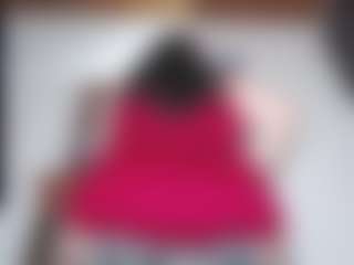 Live cam show with squiirtmachine - Middle Aged on Hubzter Live