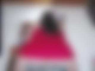 Live cam show with squiirtmachine - Middle Aged on Pornisteam.com