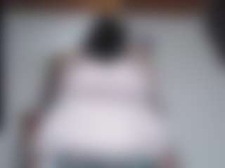 Live cam show with squiirtmachine - Big Tits on camwithhim.com