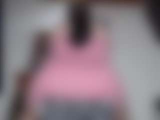 Live cam show with squiirtmachine - Colombia MILF on Camsoda