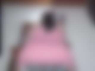 Live cam show with squiirtmachine - Colombia on madthumbs