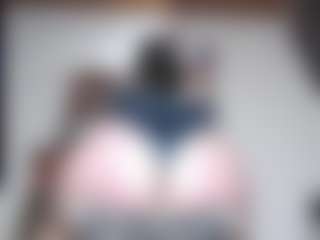 Live cam show with squiirtmachine - Anal on xheatlive.com