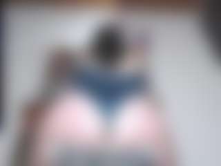 Live cam show with squiirtmachine - Big Tits MILF on Camsoda