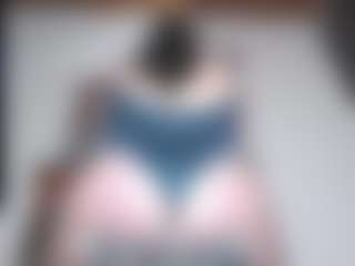 Live cam show with squiirtmachine - Big Tits MILF on Camsoda