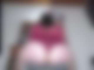squiirtmachine's Live Sex Cam Show