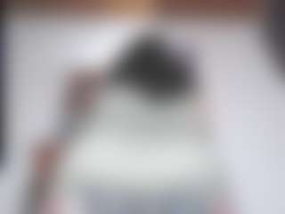 Live cam show with squiirtmachine - Middle Aged on Camsoda