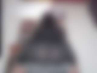 squiirtmachine's Live Sex Cam Show