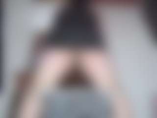 squiirtmachine's Live Sex Cam Show