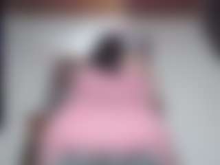 Live cam show with squiirtmachine - BBW on Camsoda