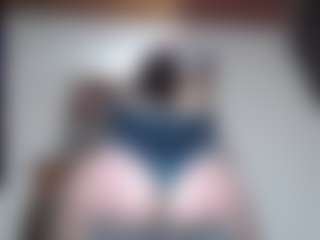 Live cam show with squiirtmachine - Thick on hornycams.live