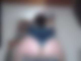 Live cam show with squiirtmachine - Tittyfuck on Camsoda