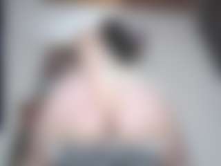 squiirtmachine's Live Sex Cam Show