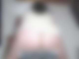 squiirtmachine's Live Sex Cam Show