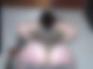 Live cam show with squiirtmachine - BBW Middle Aged on madthumbs