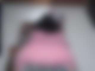Live cam show with squiirtmachine - Colombia on Camming Site