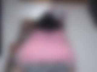 squiirtmachine's Live Sex Cam Show