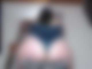 squiirtmachine's Live Sex Cam Show