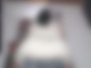 squiirtmachine MILF webcam performer live streaming