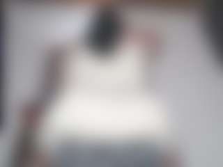 Live cam show with squiirtmachine - Spanks on https://playwithruby.com