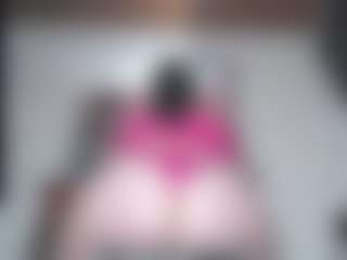 Live cam show with squiirtmachine - Oil on pussylord.com