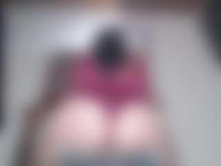 squiirtmachine's Live Sex Cam Show