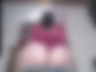 Live cam show with squiirtmachine - Big Tits on Camsoda Late Night