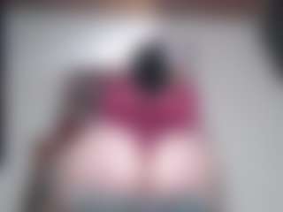 squiirtmachine's Live Sex Cam Show