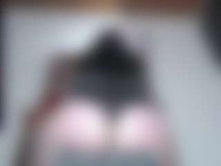squiirtmachine's Live Sex Cam Show