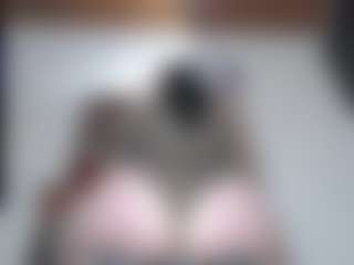 squiirtmachine's Live Sex Cam Show