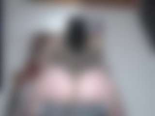 Live cam show with squiirtmachine - Colombia MILF on Fling VIP Chat