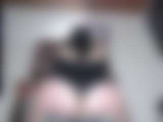 squiirtmachine's Live Sex Cam Show