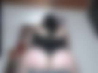 squiirtmachine's Live Sex Cam Show
