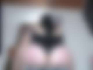 squiirtmachine's Live Sex Cam Show