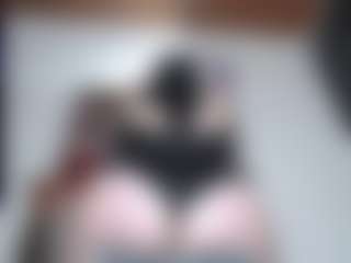 Live cam show with squiirtmachine - Deepthroat on Camsoda
