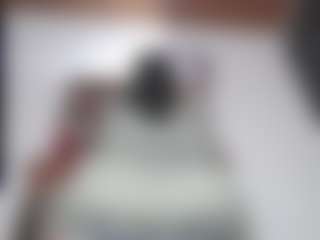 squiirtmachine's Live Sex Cam Show