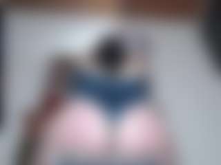 Live cam show with squiirtmachine - Double Penetration on Mixed Magazine Live