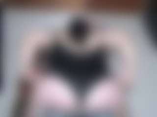 Live cam show with squiirtmachine - Tittyfuck on Camsoda
