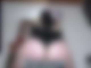squiirtmachine's Live Sex Cam Show