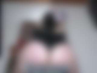 Live cam show with squiirtmachine - Oil on Cam Slut