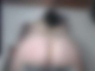 squiirtmachine's Live Sex Cam Show