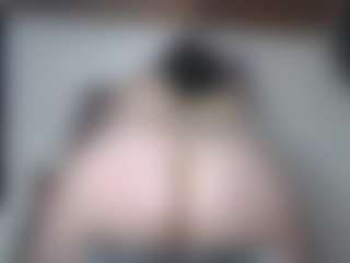 squiirtmachine's Live Sex Cam Show