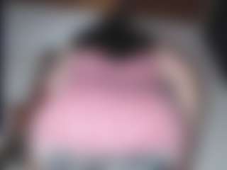 squiirtmachine's Live Sex Cam Show