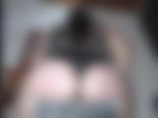 squiirtmachine's Live Sex Cam Show