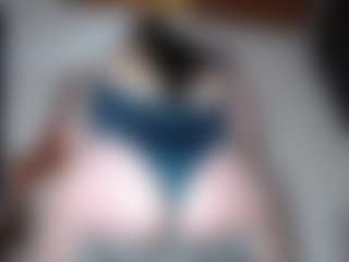 Live cam show with squiirtmachine - Double Penetration on studioflirtlive.com