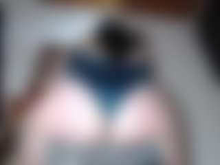 Live cam show with squiirtmachine - Double Penetration on thefappeningchat.com