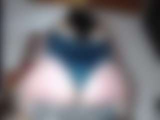 Live cam show with squiirtmachine - Dildo Or Vibrator on Camversity