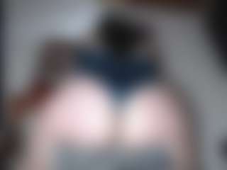 squiirtmachine's Live Sex Cam Show