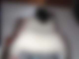 Live cam show with squiirtmachine - Colombia MILF on CamwithHer