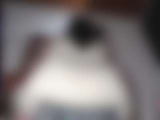 Live cam show with squiirtmachine - Dildo Or Vibrator on pussylord.com