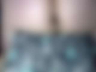 squiirtmachine's Live Sex Cam Show